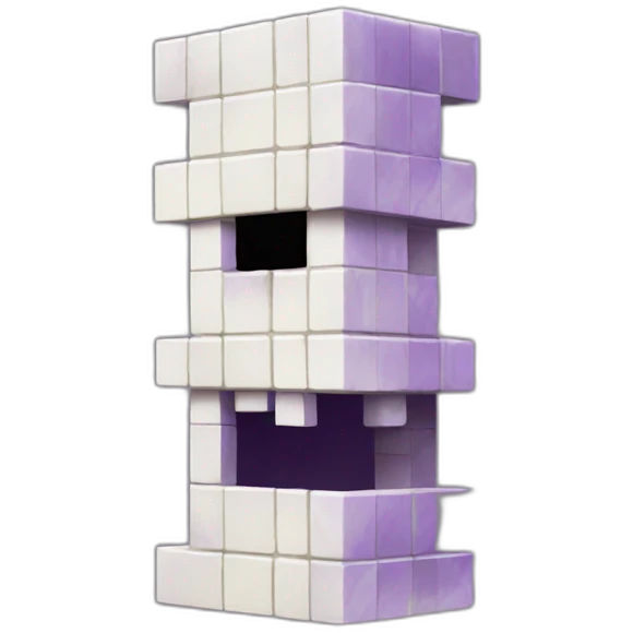 missingno emoji