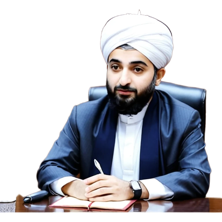 یک دست شبیه 👆، که دست از سمت راست پایین وارد کادر شده و به صورت مورب به سمت بالا و چپ قرار دارد و انگشت شصت و اشاره باز است و کف پشت دست رو به دوربین است emoji