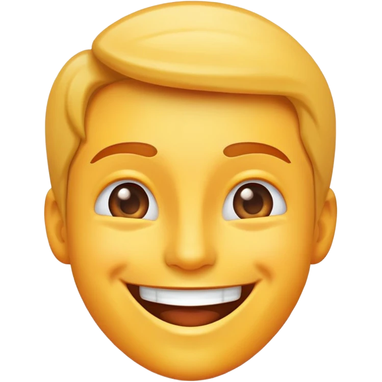 Tralalero tralala emoji