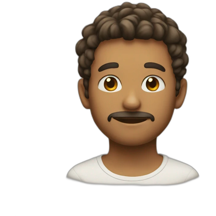 Todito emoji