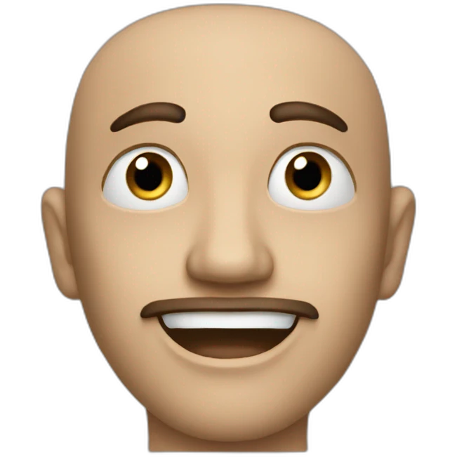 coment emoji
