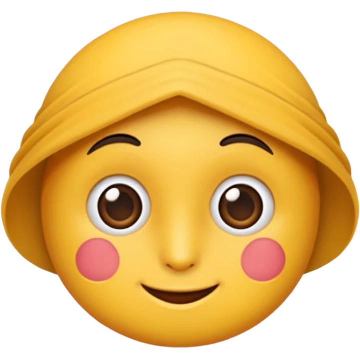 صورة شعار برشلونا emoji