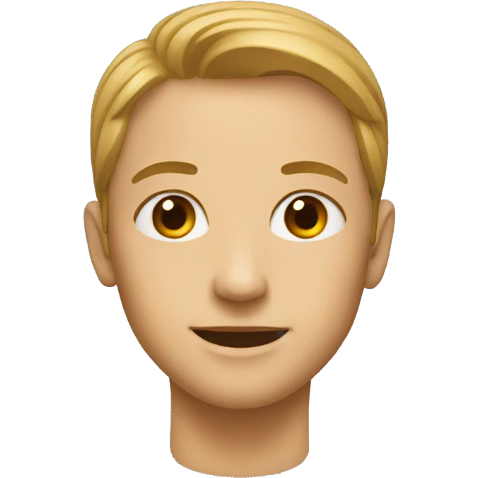 foundation emoji