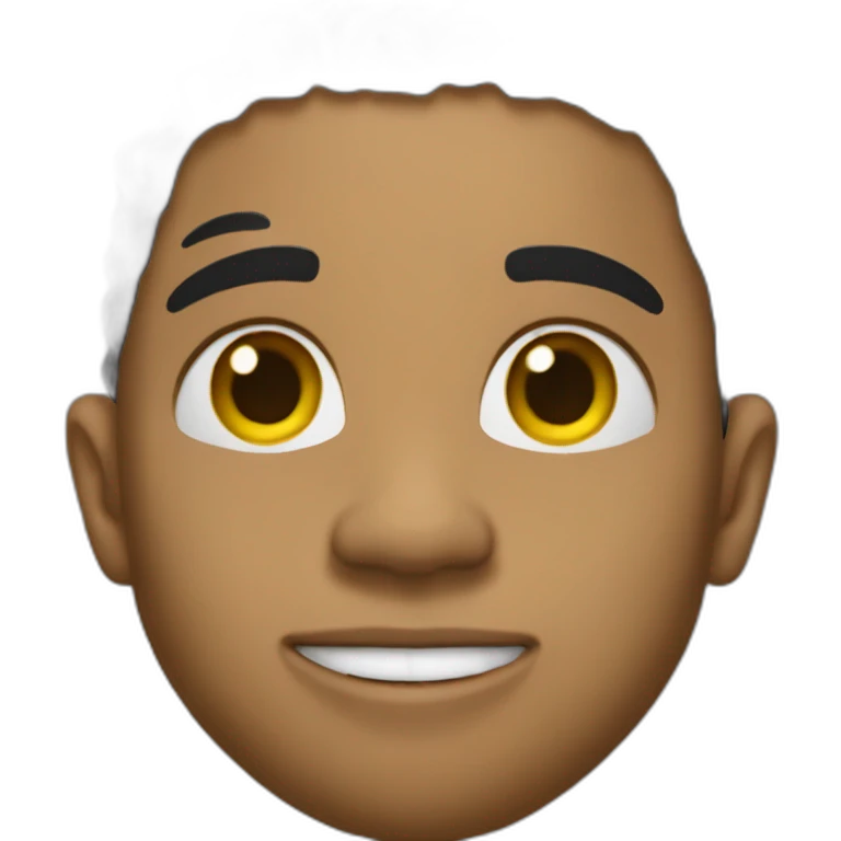 Nle choppa emoji
