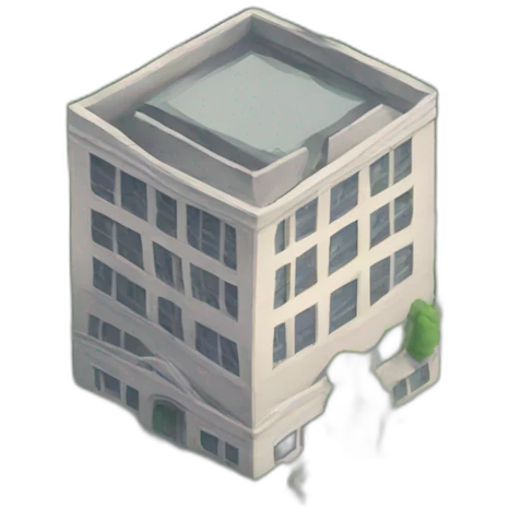 location emoji
