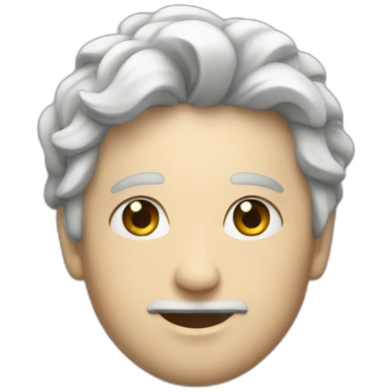 the primeagen emoji