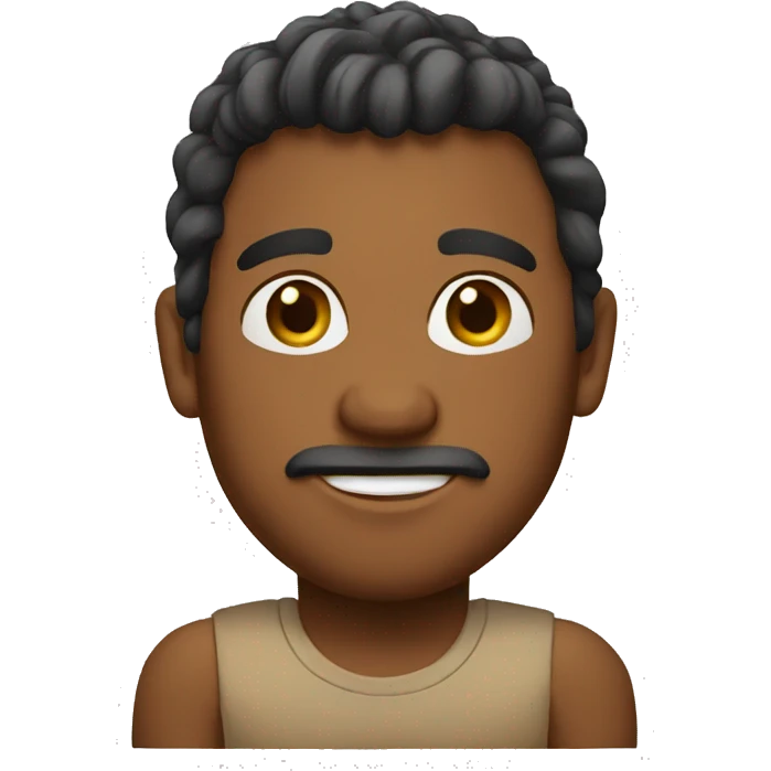 tempe emoji