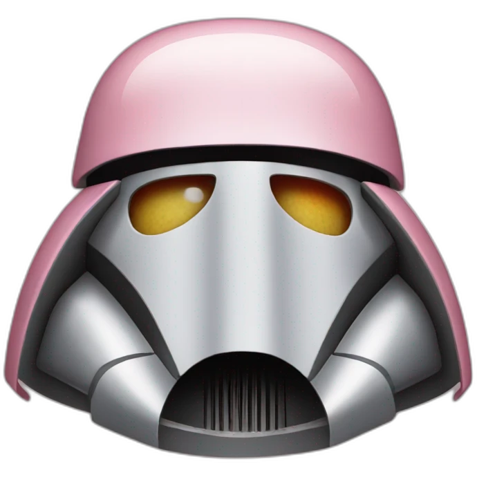 pink floyd emoji