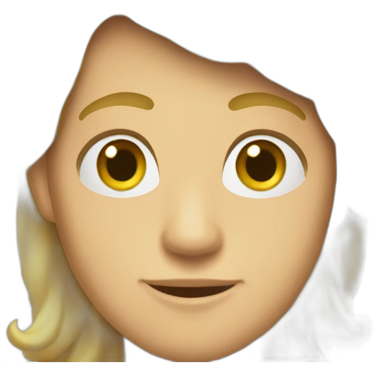 Louis 16 emoji