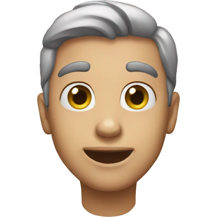 Snapchat emoji