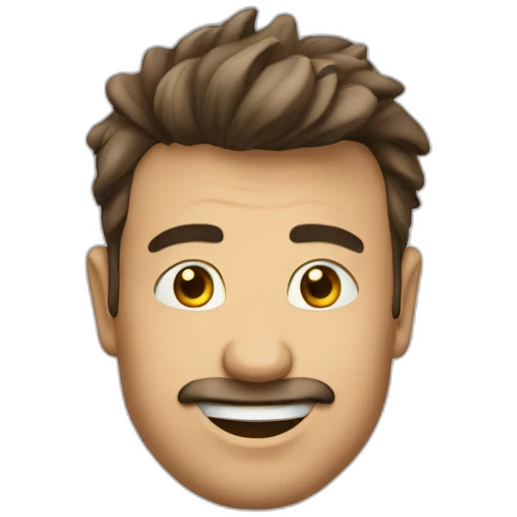 personnage-pouce-en-l'air emoji