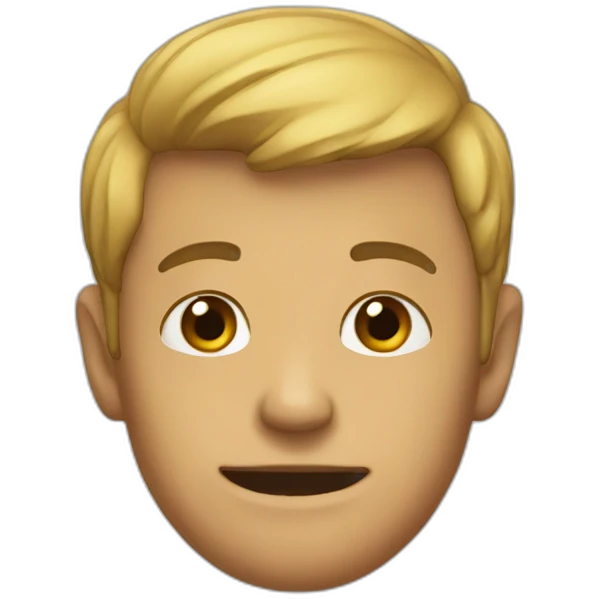 chappy emoji