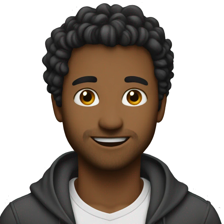 Herz emoji