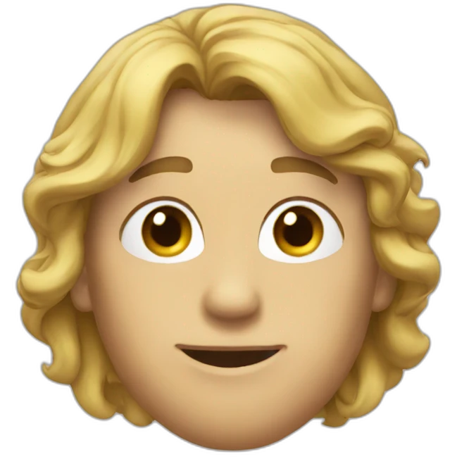 ayriwallpost emoji