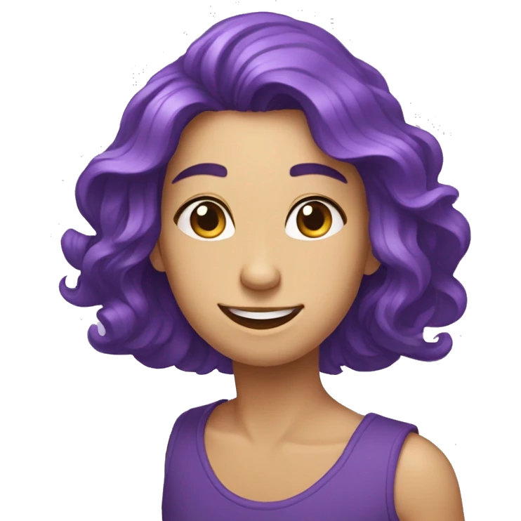 viber emoji