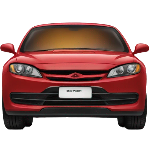 Logo “enjoy auto sales” cars sales  emoji