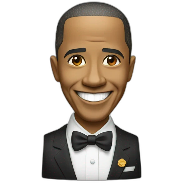 obama-congratulations emoji
