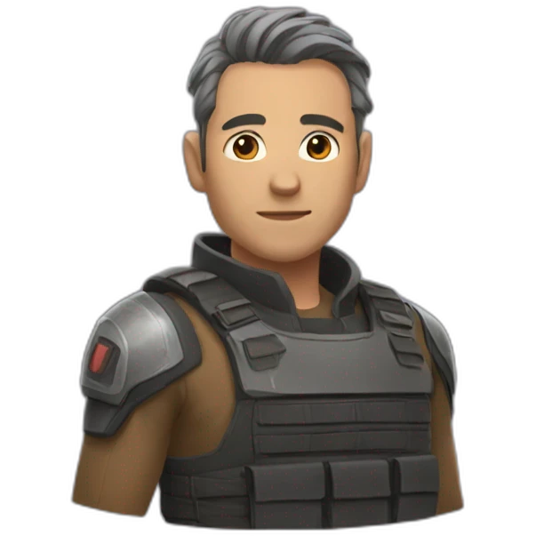 valorant emoji