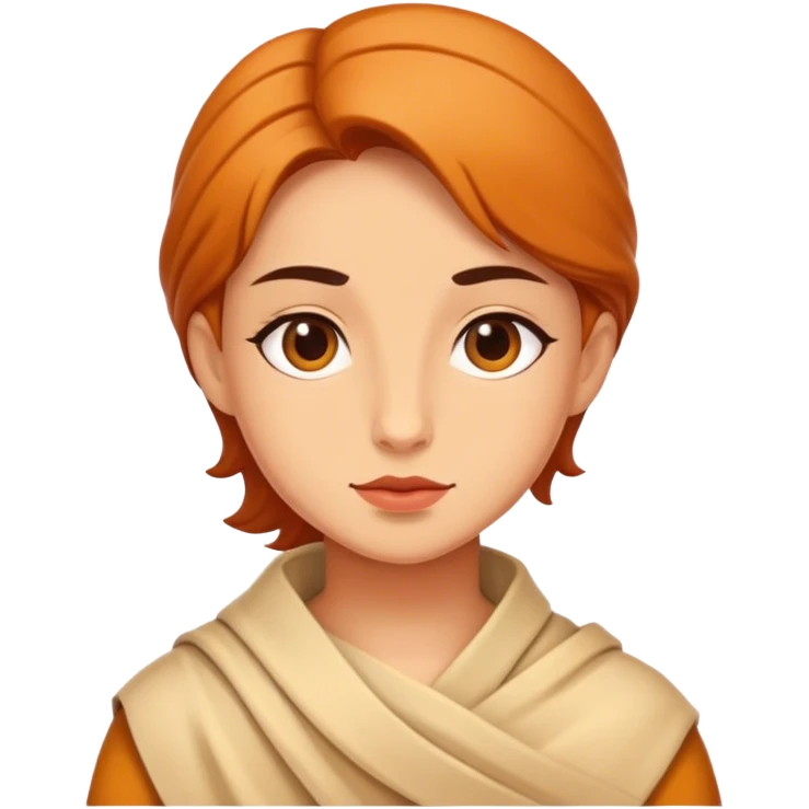 Sarma  emoji