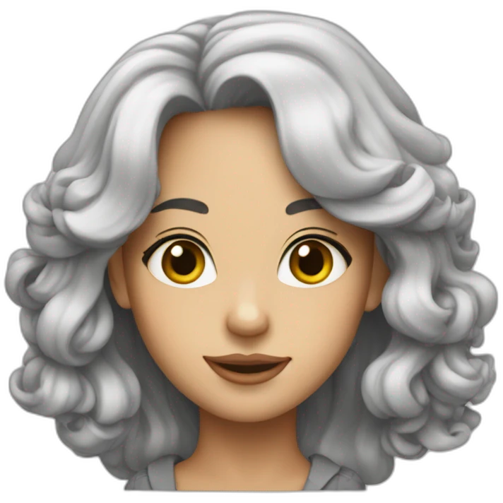 Charltte emoji