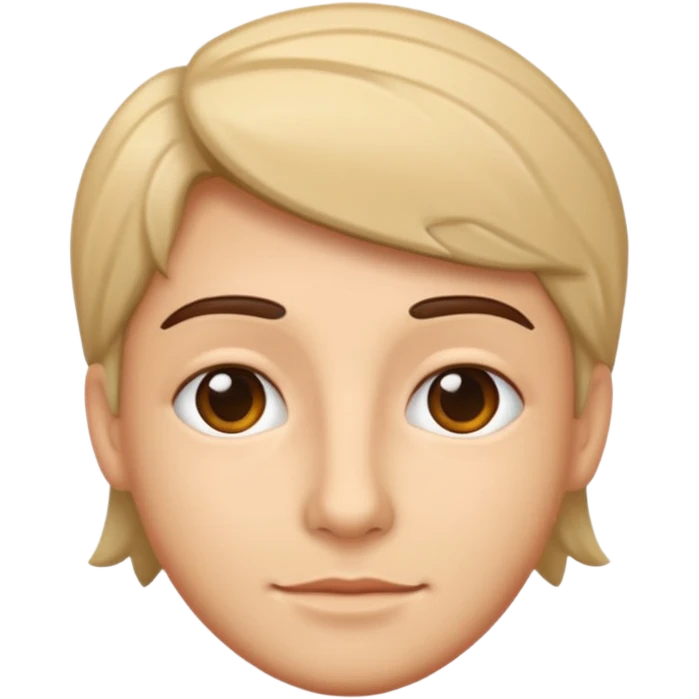 Italian emoji