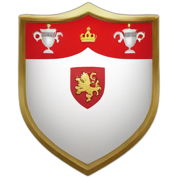 Escudo sevilla-fc emoji