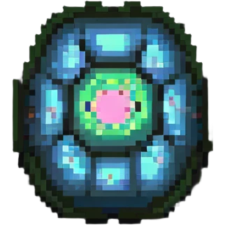 human cell emoji
