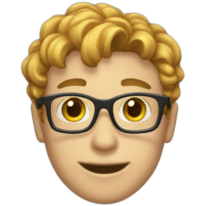 hshshs emoji