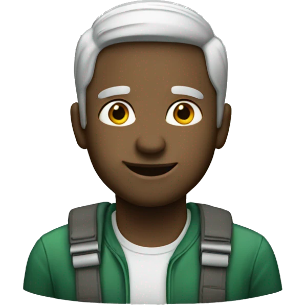 WhatsApp  emoji