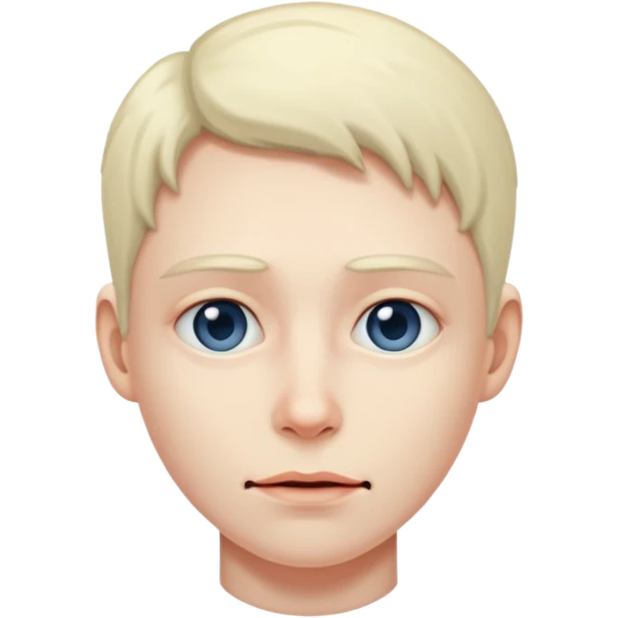 Veiny dih emoji