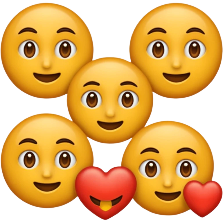 мешок с деньгами emoji