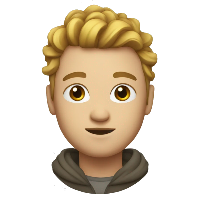 signe jul emoji
