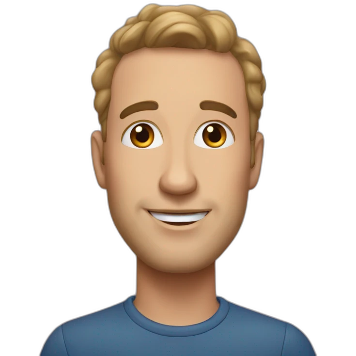 bellingam emoji