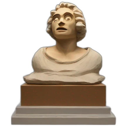 Museum emoji