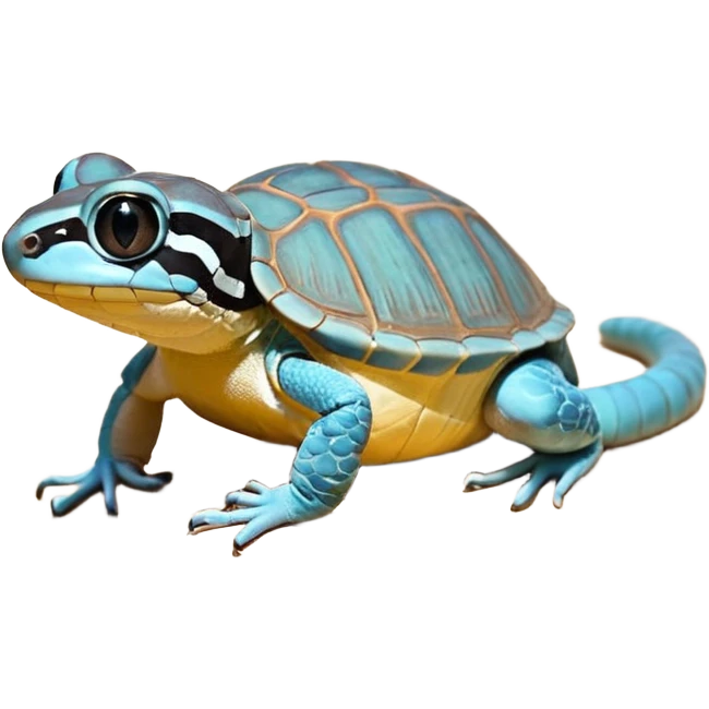 Нарисуй эмодзи для канала Юморкишас.Это веселый  пушистый забавный кот с рыжей шерстью и с глазами  с цветом изумруда emoji