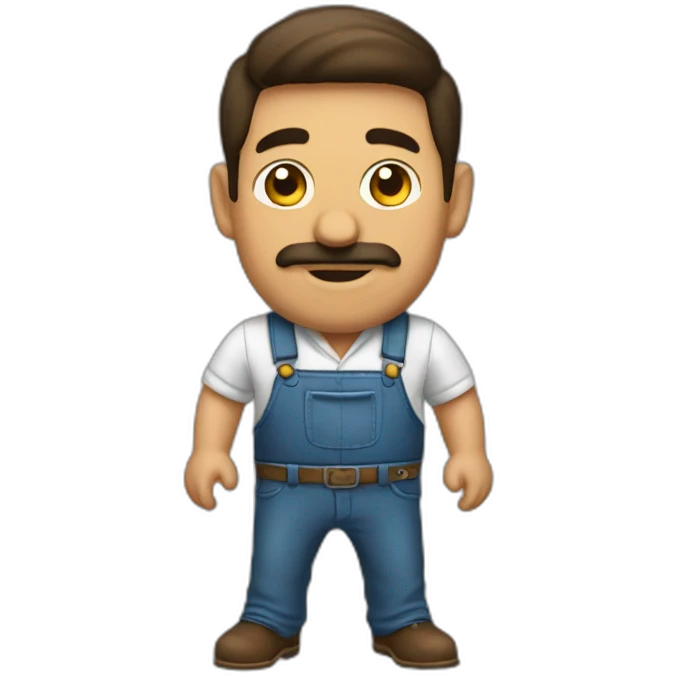 guillermo cubano developer emoji