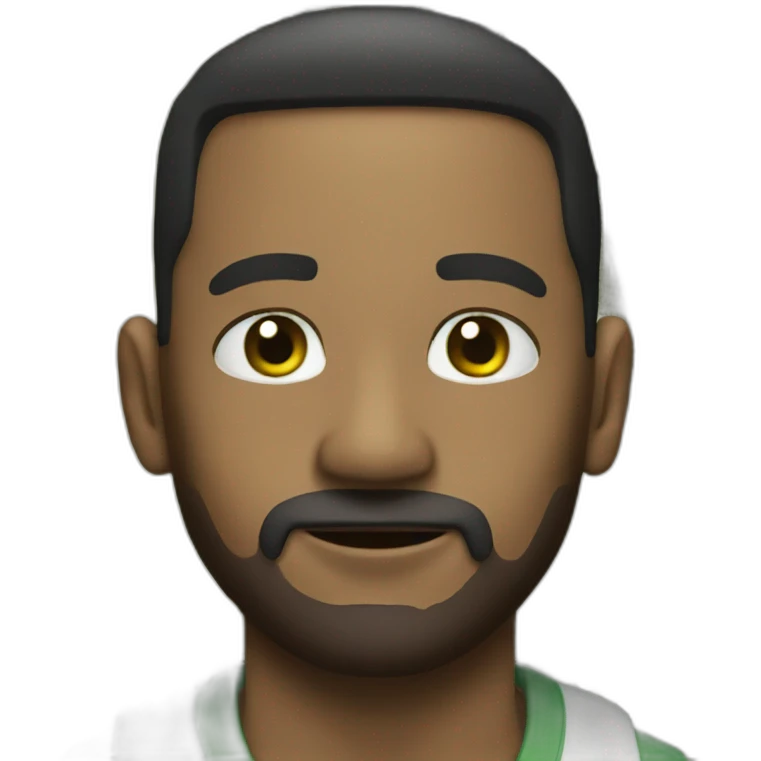 dollars emoji