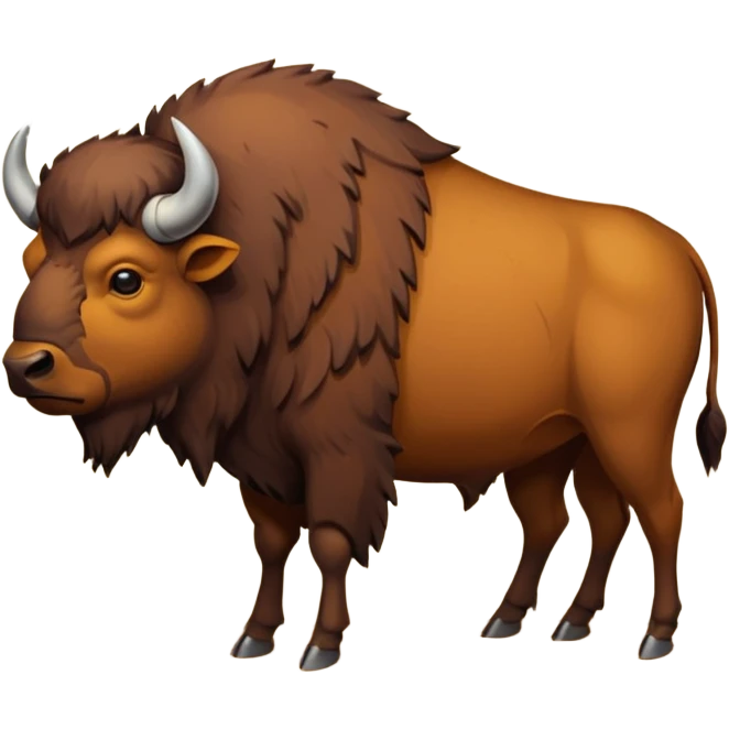 stone age cave art emoji