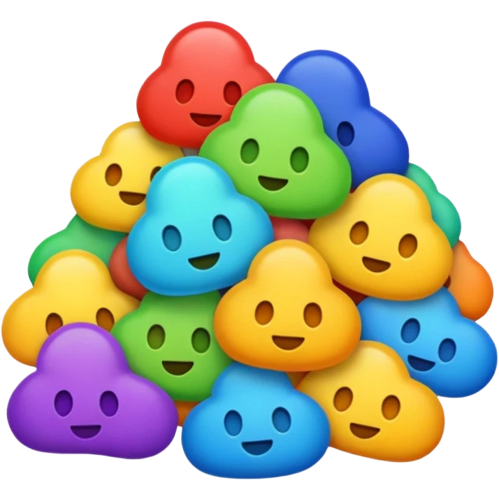Shdidjdkabd emoji