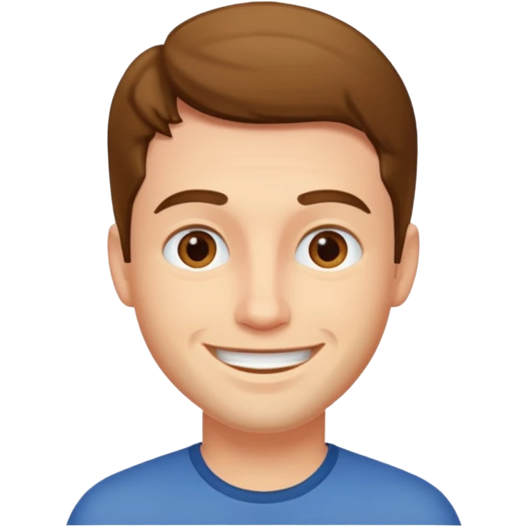 DAVID emoji