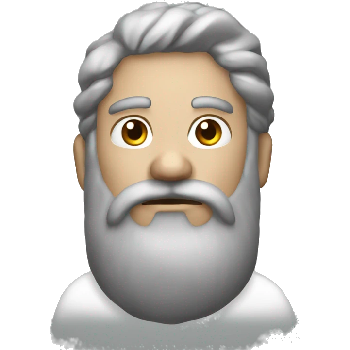 horas white emoji