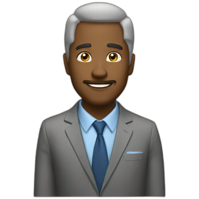 OL emoji