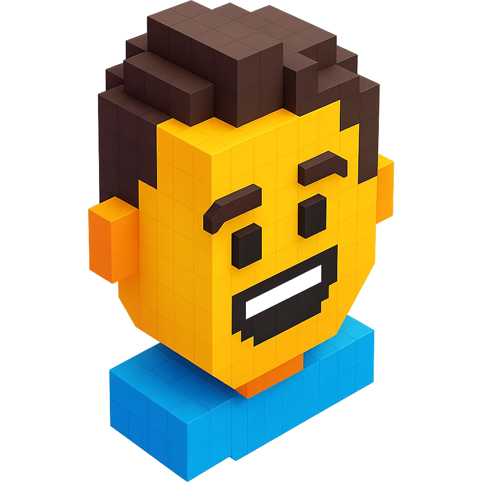 Cristiano  emoji