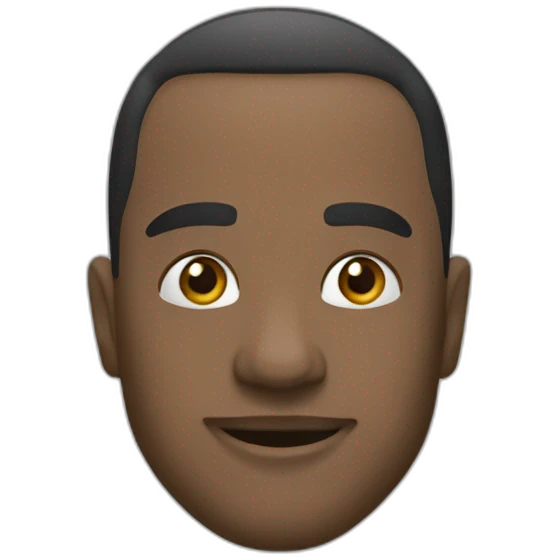 Londres emoji