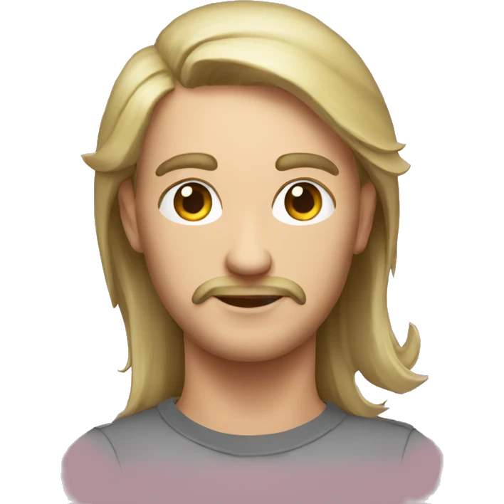 rubles emoji