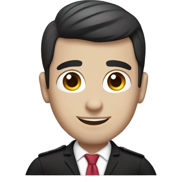 novio emoji