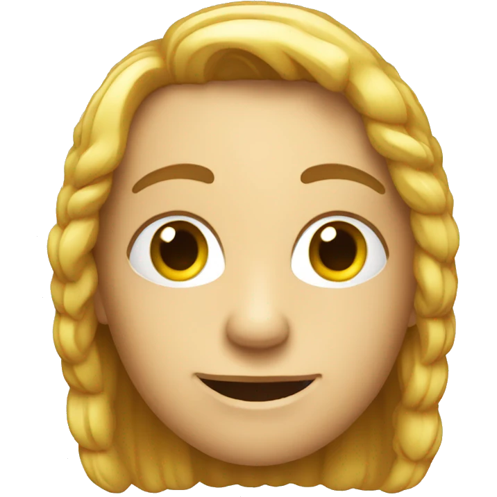 5€ emoji