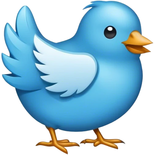 twitter verification badge emoji