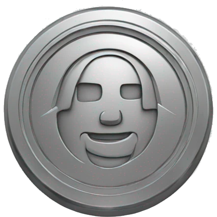 usdc COIN emoji