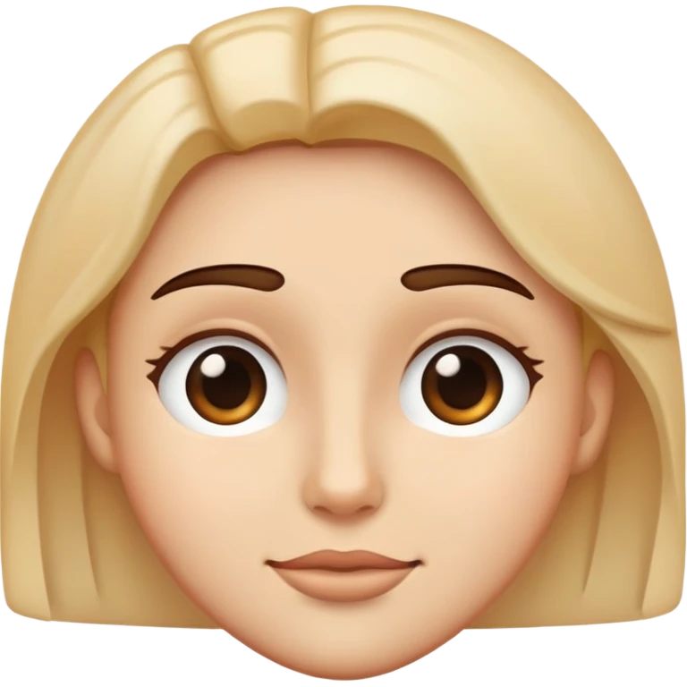 😣🙏 emoji